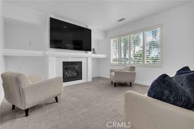 Image 21 of 36 For 11416 Bridgeway Drive