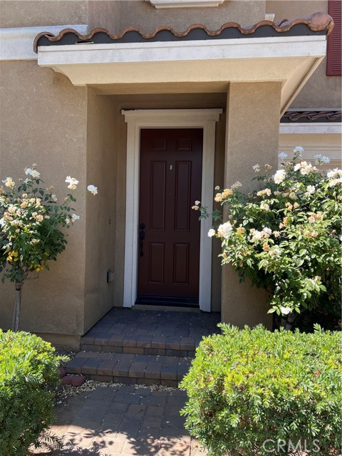 Detail Gallery Image 5 of 11 For 3022 E via Corvina, Ontario,  CA 91764 - 3 Beds | 2/1 Baths