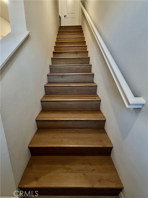 Detail Gallery Image 15 of 38 For 11450 Artesia, Artesia,  CA 90701 - 4 Beds | 4 Baths