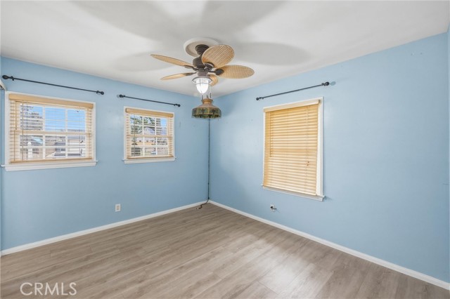 Detail Gallery Image 17 of 41 For 6795 Glacier, Riverside,  CA 92506 - 3 Beds | 2 Baths