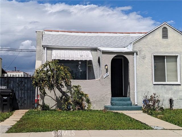 MLS# SB23052223