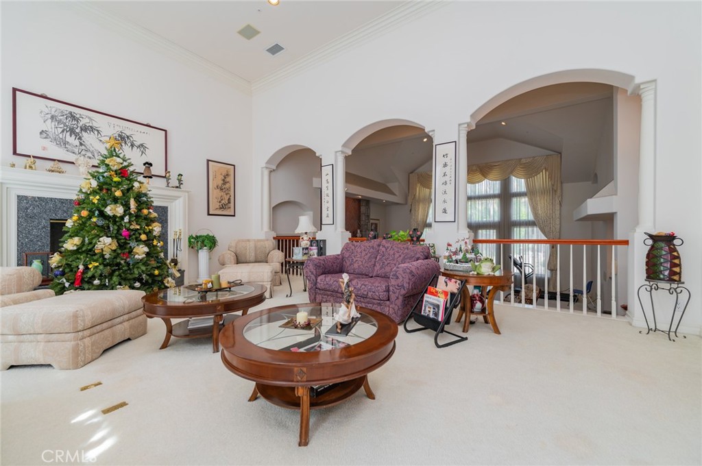 MLS #TR25069338 image #11