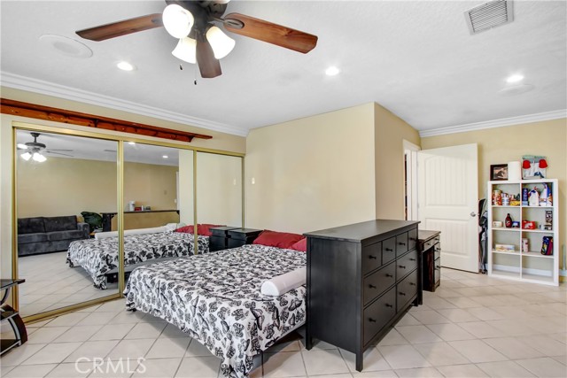 Detail Gallery Image 20 of 66 For 8555 Pigeon Pass Rd, Moreno Valley,  CA 92557 - 4 Beds | 2 Baths