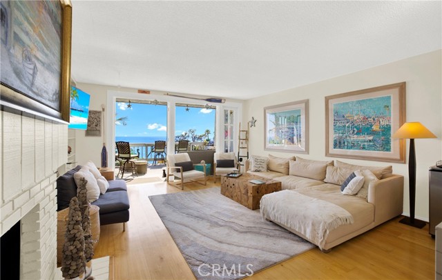 Detail Gallery Image 26 of 43 For 716 Cliff Dr, Laguna Beach,  CA 92651 - 2 Beds | 2 Baths