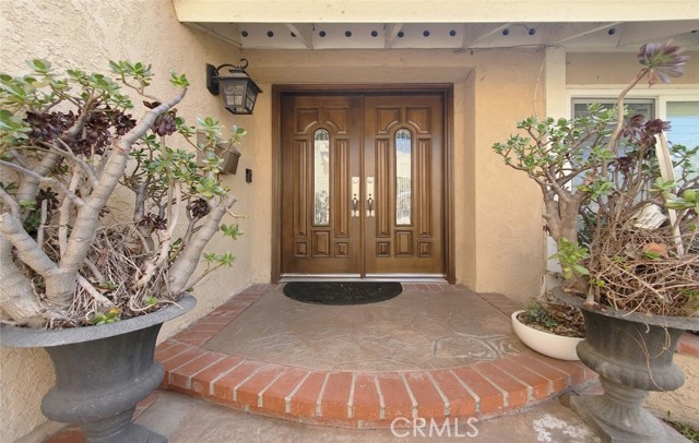 Detail Gallery Image 2 of 25 For 2860 E Hempstead, Anaheim,  CA 92806 - 4 Beds | 2/1 Baths