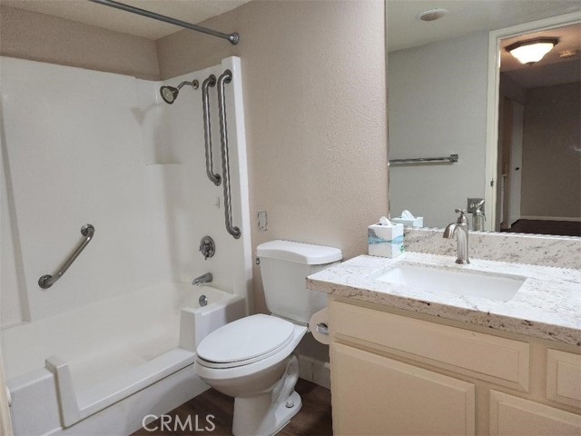 Image 3 for 24055 Paseo Del Lago #453, Laguna Woods, CA 92637