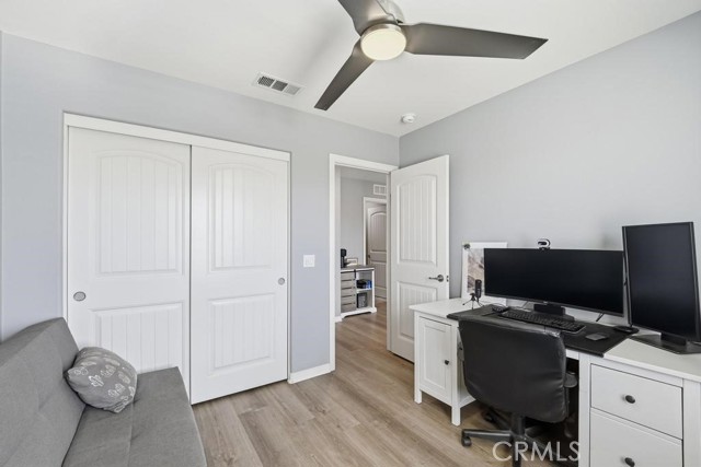 Detail Gallery Image 19 of 44 For 12138 Chutes Ct, Jurupa Valley,  CA 91752 - 3 Beds | 2/1 Baths