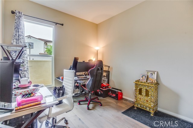 Detail Gallery Image 13 of 55 For 20310 Paseo Los Arcos, Porter Ranch,  CA 91326 - 4 Beds | 3 Baths