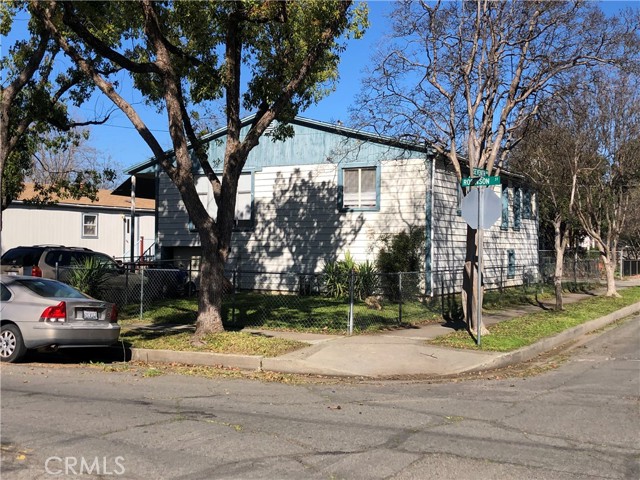 Detail Gallery Image 1 of 34 For 680 Robinson St, Oroville,  CA 95965 - – Beds | – Baths
