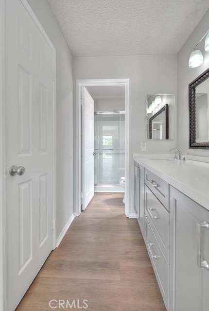 Detail Gallery Image 23 of 53 For 1268 Clearspring Dr, Upland,  CA 91784 - 3 Beds | 2 Baths