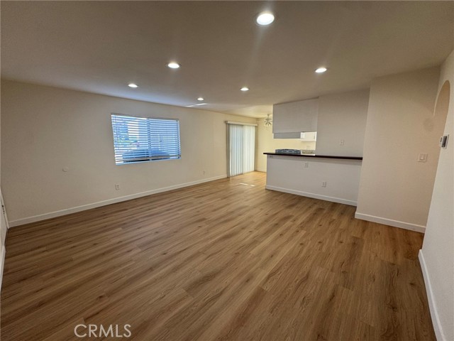 Detail Gallery Image 3 of 16 For 18440 Desidia St #B,  Rowland Heights,  CA 91748 - 2 Beds | 1/1 Baths