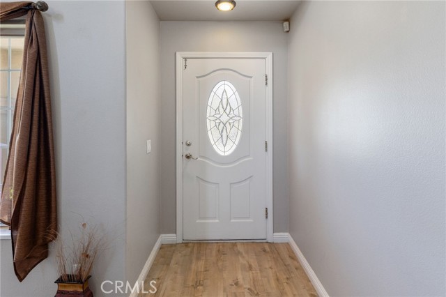 Detail Gallery Image 4 of 55 For 27 Calle Verano, Rancho Santa Margarita,  CA 92688 - 4 Beds | 2/1 Baths