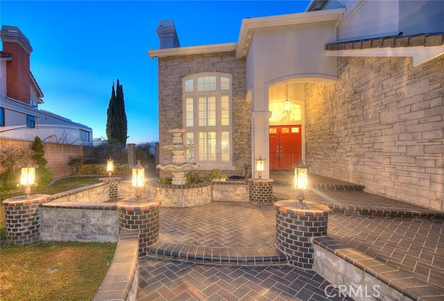 Detail Gallery Image 8 of 71 For 19759 Alpine Crest Rd, Walnut,  CA 91789 - 5 Beds | 3 Baths