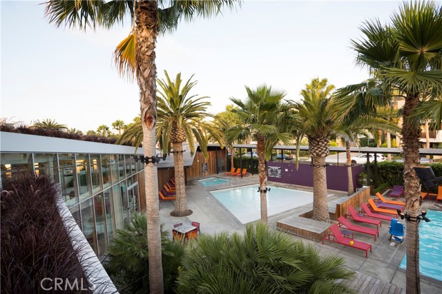 13031 Villosa Place, Playa Vista CA: https://media.crmls.org/medias/987838b0-256d-4011-b876-f43aa8e392b9.jpg