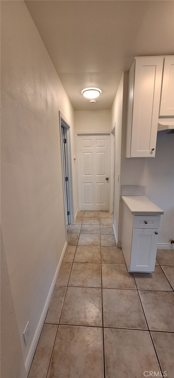 Detail Gallery Image 10 of 15 For 859 E 53rd St, Los Angeles,  CA 90011 - – Beds | – Baths