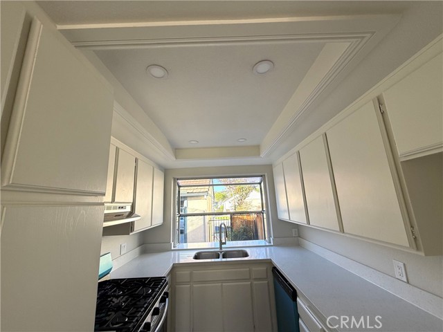 Detail Gallery Image 17 of 23 For 2421 Hawthorn, Escondido,  CA 92027 - 2 Beds | 2 Baths