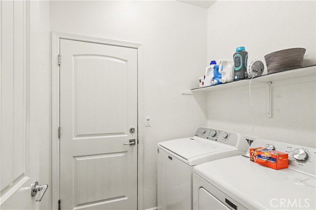 Detail Gallery Image 33 of 44 For 494 Lily, Merced,  CA 95341 - 3 Beds | 2 Baths