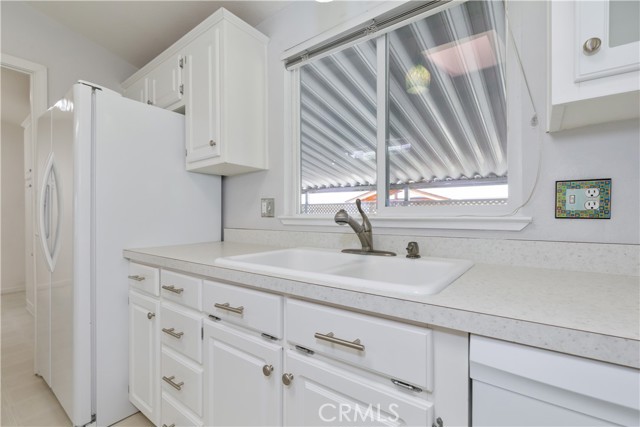 Detail Gallery Image 9 of 29 For 146 via Santa Barbara #146,  Paso Robles,  CA 93446 - 3 Beds | 2 Baths