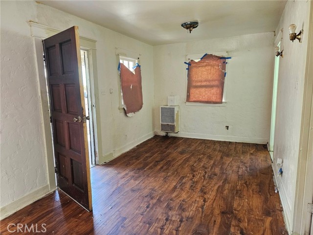 Detail Gallery Image 11 of 23 For 224 N Bixel, Los Angeles,  CA 90026 - 2 Beds | 1 Baths