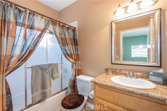 403 Montebello Oaks Drive, Paso Robles CA: https://media.crmls.org/medias/98787e17-b629-47e5-bfe5-8262d7130968.jpg