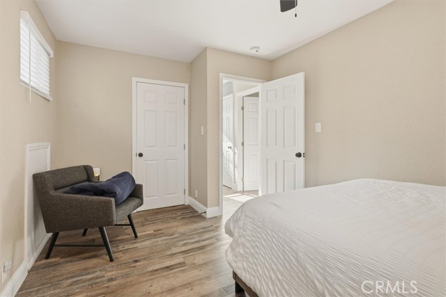 Detail Gallery Image 34 of 42 For 50722 Chu Ranch, Oakhurst,  CA 93644 - 4 Beds | 4 Baths