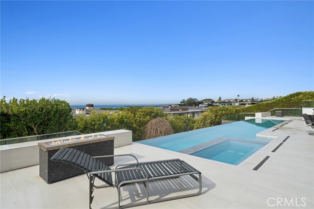 Detail Gallery Image 21 of 62 For 4607 Perham, Corona Del Mar,  CA 92625 - 4 Beds | 6/1 Baths