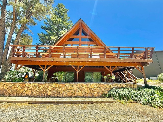 Thumbnail for 1812 Bernina Dr, –, CA 93222