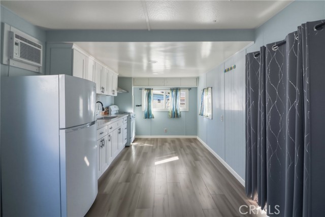 Detail Gallery Image 4 of 17 For 9020 Somerset Bld #19,  Bellflower,  CA 90706 - 2 Beds | 1 Baths