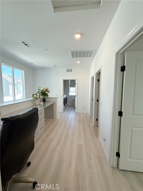 Home for Sale in Chula Vista