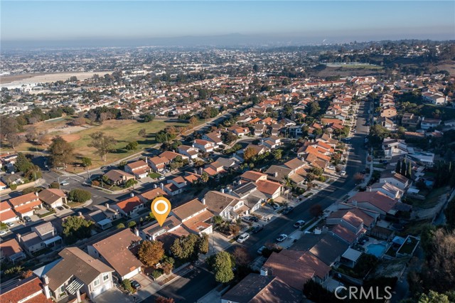 Detail Gallery Image 61 of 69 For 3203 Carolwood Ln, Torrance,  CA 90505 - 4 Beds | 4 Baths