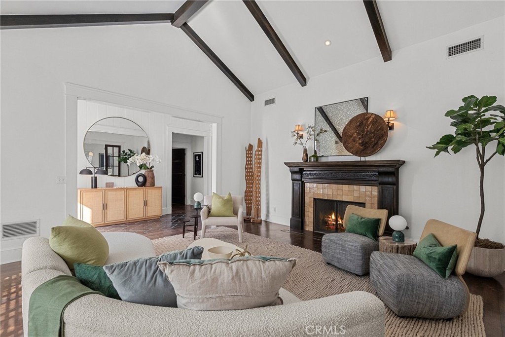 14115 Greenleaf StreetSherman Oaks img 5