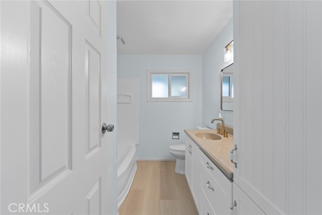 Detail Gallery Image 24 of 32 For 14032 Woodlawn Ave, Tustin,  CA 92780 - 4 Beds | 2 Baths