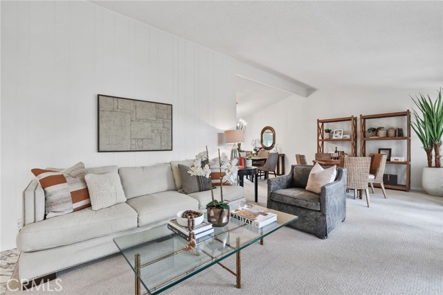 Detail Gallery Image 9 of 42 For 11101 Martha Ann Drive, Rossmoor,  CA 90720 - 3 Beds | 2 Baths