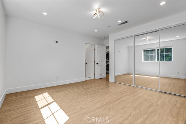 Detail Gallery Image 17 of 31 For 5248 Segals Way, Sherman Oaks,  CA 91411 - 4 Beds | 3/1 Baths