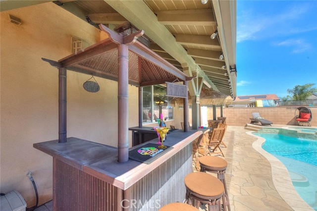 Image 56 of 67 For 14861 Henry Street