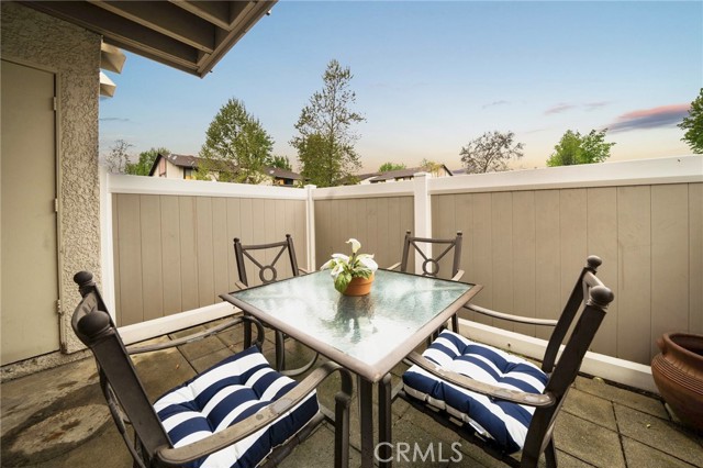 Detail Gallery Image 9 of 12 For 8990 19th St #231,  Rancho Cucamonga,  CA 91701 - 1 Beds | 1 Baths