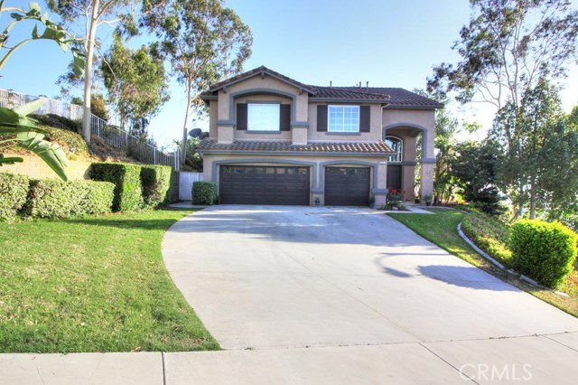 16243 Sun Summit Dr, Riverside, CA 92503