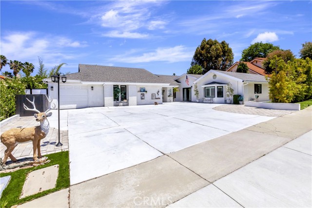 Detail Gallery Image 6 of 37 For 20139 Lake Canyon Dr, Walnut,  CA 91789 - 4 Beds | 3 Baths