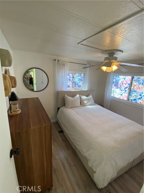 Detail Gallery Image 12 of 17 For 80 Huntington St #367,  Huntington Beach,  CA 92648 - 1 Beds | 1 Baths