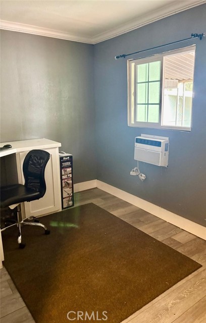 Detail Gallery Image 13 of 16 For 350 S Willow Ave #150,  Rialto,  CA 92376 - 3 Beds | 2 Baths