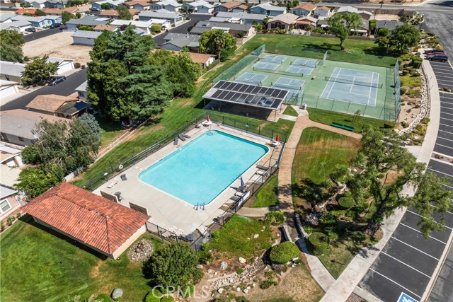 Detail Gallery Image 23 of 26 For 3800 W Wilson St #129,  Banning,  CA 92220 - 2 Beds | 2 Baths