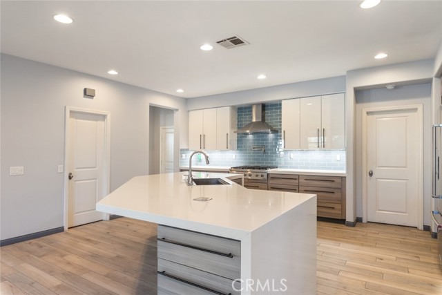 25380 Coral Canyon Road, Corona CA: https://media.crmls.org/medias/987945d4-bc1c-49bf-a32d-23e9f82b43bc.jpg