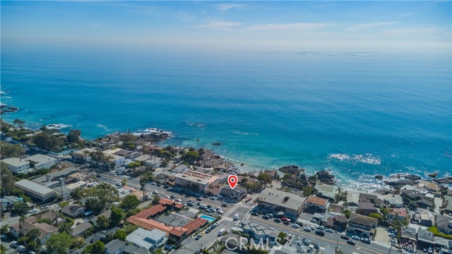Detail Gallery Image 30 of 36 For 2007 S Coast Hwy Unite a, Laguna Beach,  CA 92651 - 1 Beds | 1 Baths