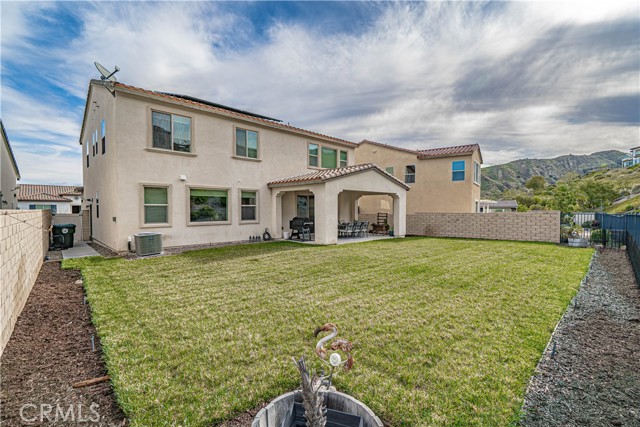 Image 60 of 73 For 18642 Cedar Crest Drive