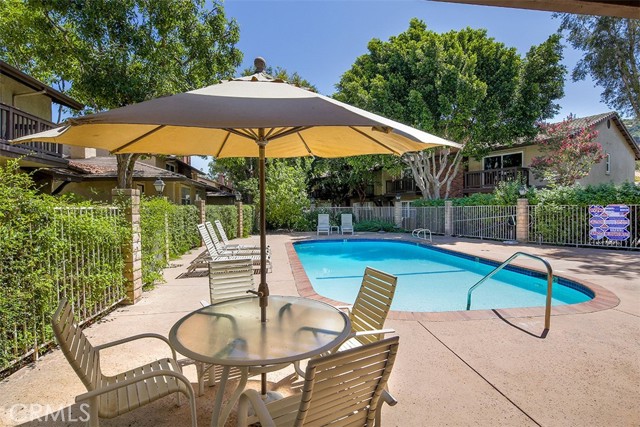 Detail Gallery Image 17 of 24 For 968 S Glendora Ave, Glendora,  CA 91740 - 2 Beds | 2 Baths