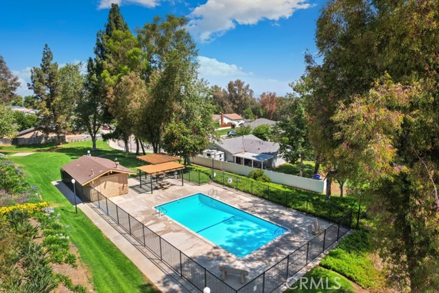 Image 24 of 28 For 1757 Fraser Circle