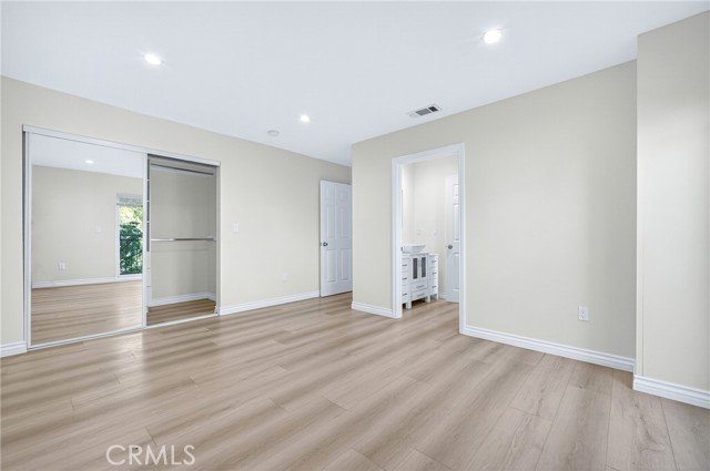 Detail Gallery Image 11 of 19 For 5405 Ruthwood Dr, Calabasas,  CA 91302 - 2 Beds | 1/1 Baths