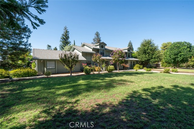 Image 2 of 69 For 41268 Adobe Way