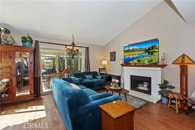 Detail Gallery Image 15 of 29 For 8438 Cedarwood Ln, Rancho Cucamonga,  CA 91730 - 2 Beds | 2 Baths