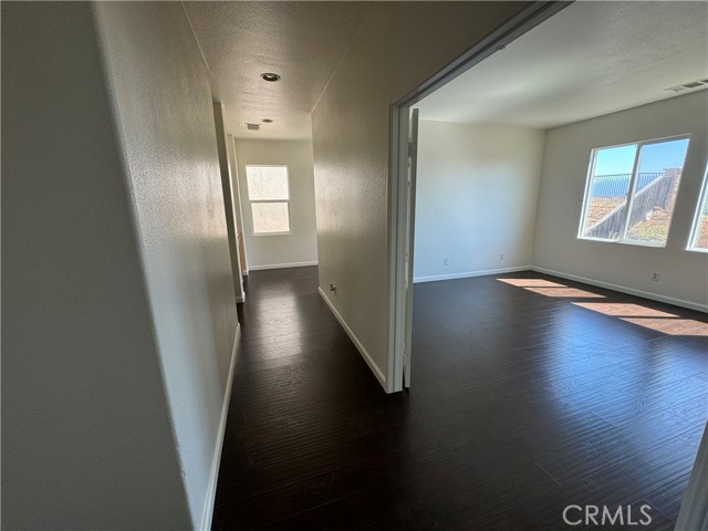 Detail Gallery Image 20 of 23 For 31973 Browning St, Murrieta,  CA 92563 - 4 Beds | 2/1 Baths